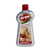 ERES Cupro-Net Cleaner Copper l Stainless Steel - 225ml